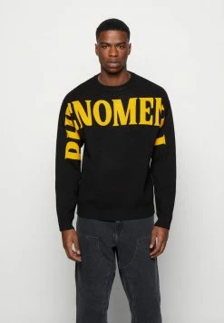 Redefined Rebel JANU - Jumper - Black