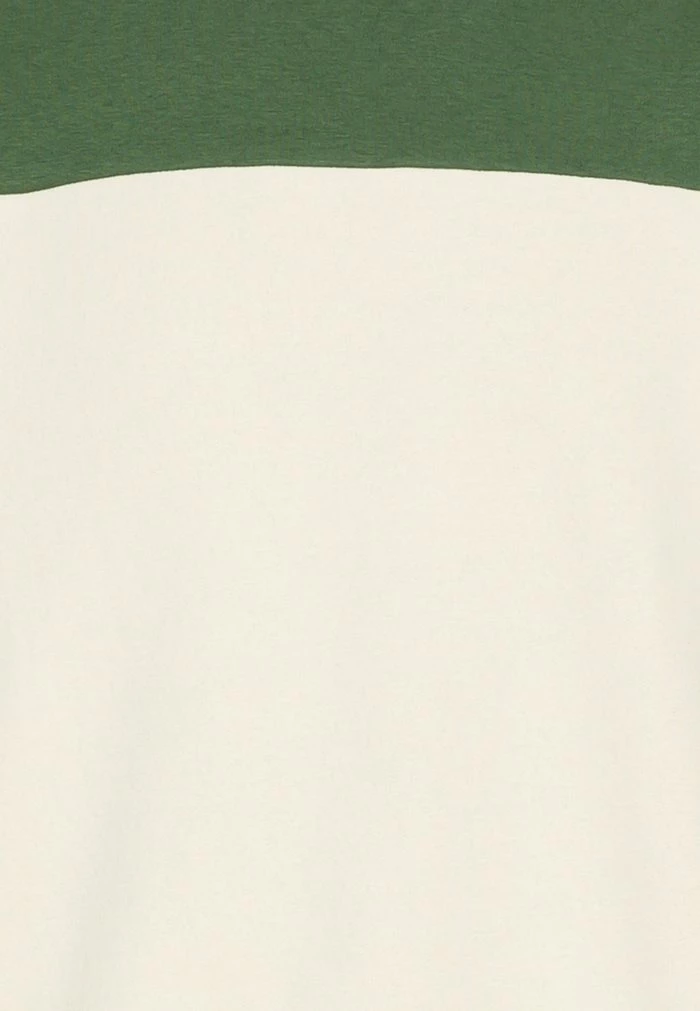 SONIC UNISEX - Sweatshirt - greener pastures