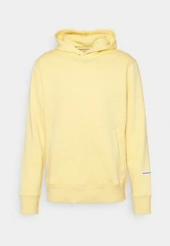 Redefined Rebel RRYOTA - Sweatshirt - Cornsilk