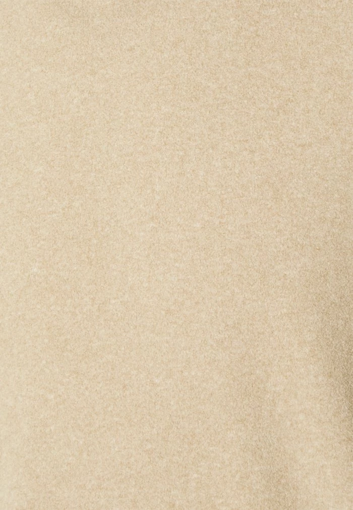 HILL - Sweatshirt - silver sage