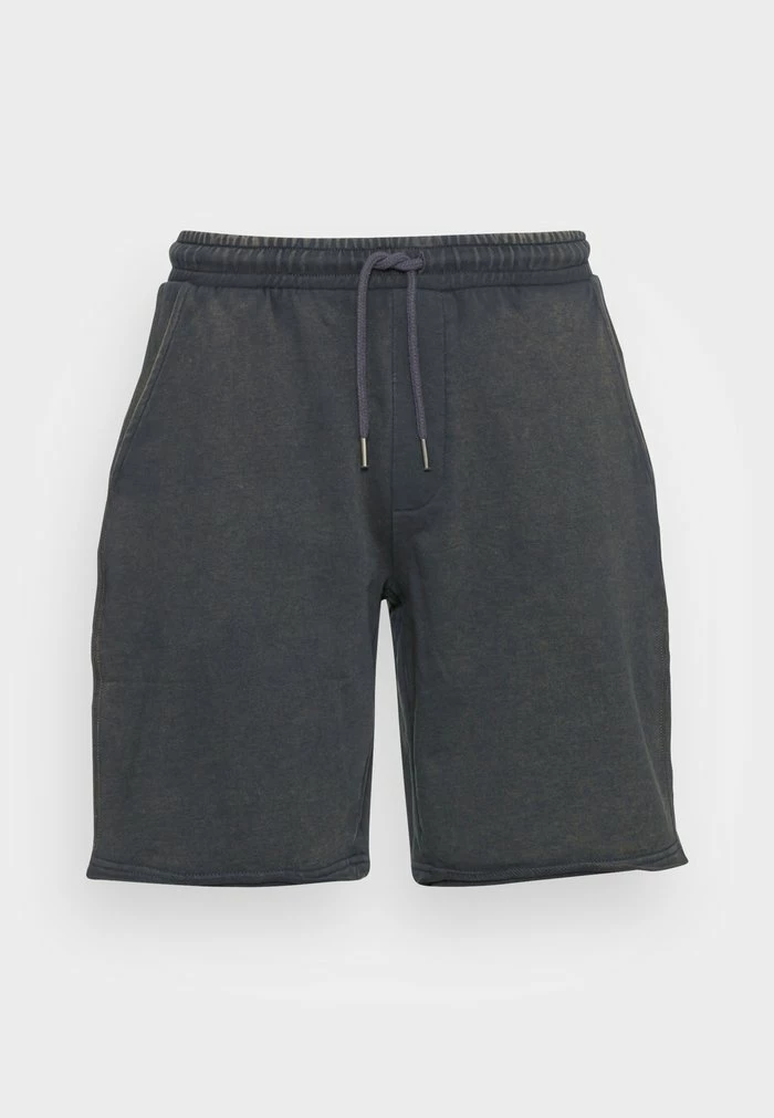 RRFRESH - Shorts - ebony