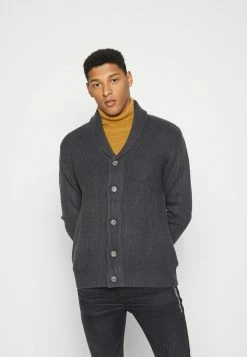 Redefined Rebel EVAN - Jumper - Ebony