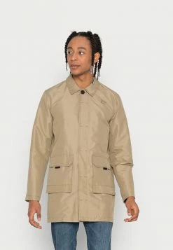 Redefined Rebel MARIO JACKET - Short Coat - Silver Sage