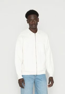 Redefined Rebel SULLIVAN - Cardigan - Pristine