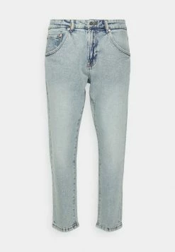 Redefined Rebel BALI - Jeans Tapered Fit - Bleach