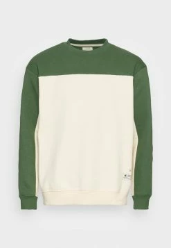 Redefined Rebel SONIC UNISEX - Sweatshirt - Greener Pastures