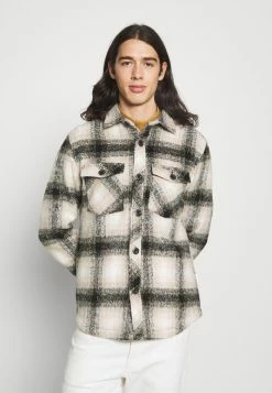 Redefined Rebel ALEXANDER - Shirt - Mix