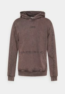 Redefined Rebel RRJAY - Sweatshirt - Bracken