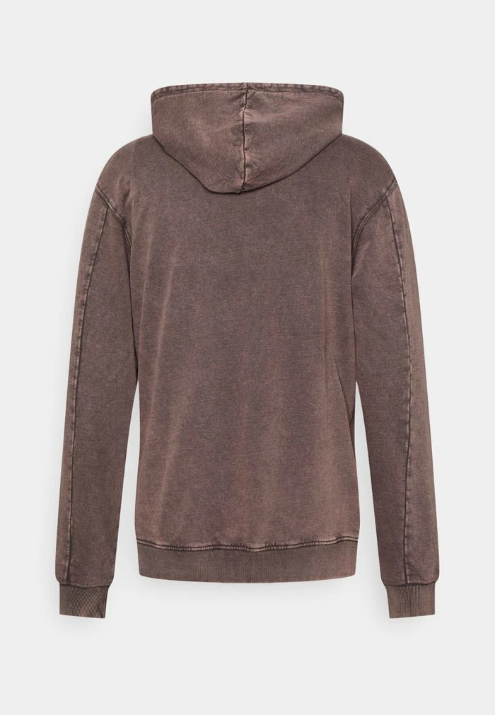 RRJAY - Sweatshirt - bracken