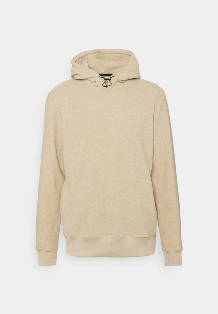 HILL - Sweatshirt - silver sage