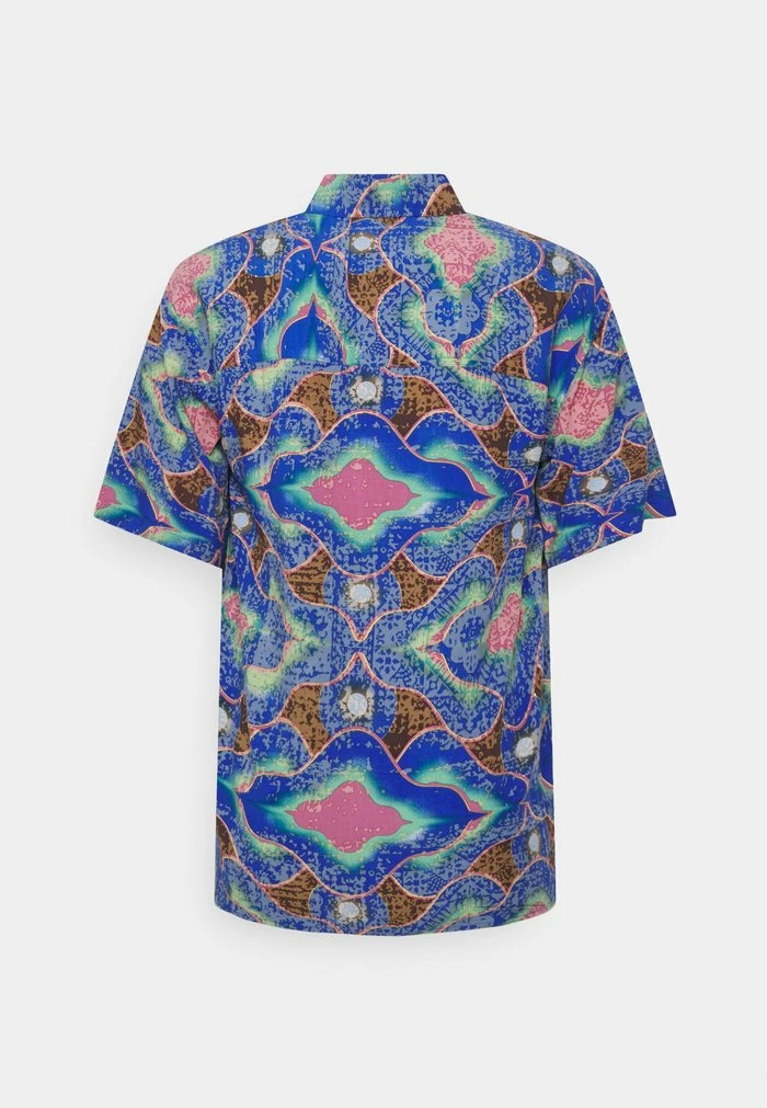 REMY SHIRT - Shirt - heather rose