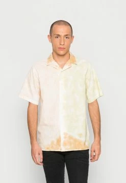 Redefined Rebel MAX SHIRT UNISEX - Shirt - Reseda