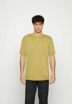 Redefined Rebel TEE - Basic T-shirt - Willow