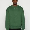 Redefined Rebel BASTIAN - Jumper - Greener Pastures