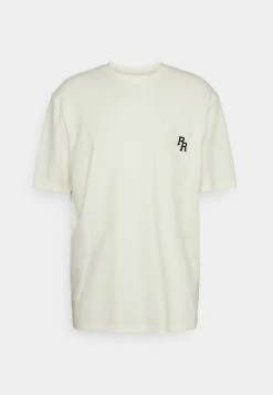 Redefined Rebel Print T-shirt - Pristine