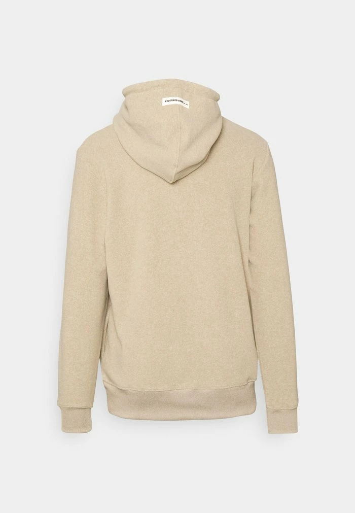 HILL - Sweatshirt - silver sage
