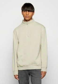 Redefined Rebel FORD - Sweatshirt - London Fog