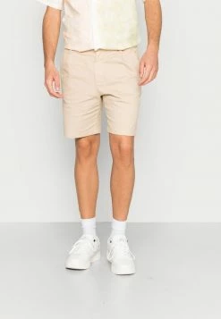 Redefined Rebel LEO - Shorts - Sandshell