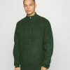 Redefined Rebel Jumper - Greener Pastures