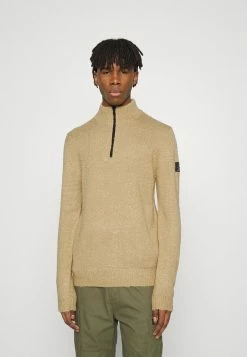 Redefined Rebel JAXON - Jumper - Starfish