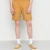 Redefined Rebel LEO - Shorts - Bone Brown
