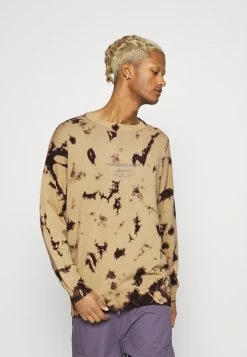 Redefined Rebel WYATT - Jumper - Starfish