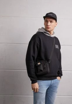 Redefined Rebel MOON - Sweatshirt - Black