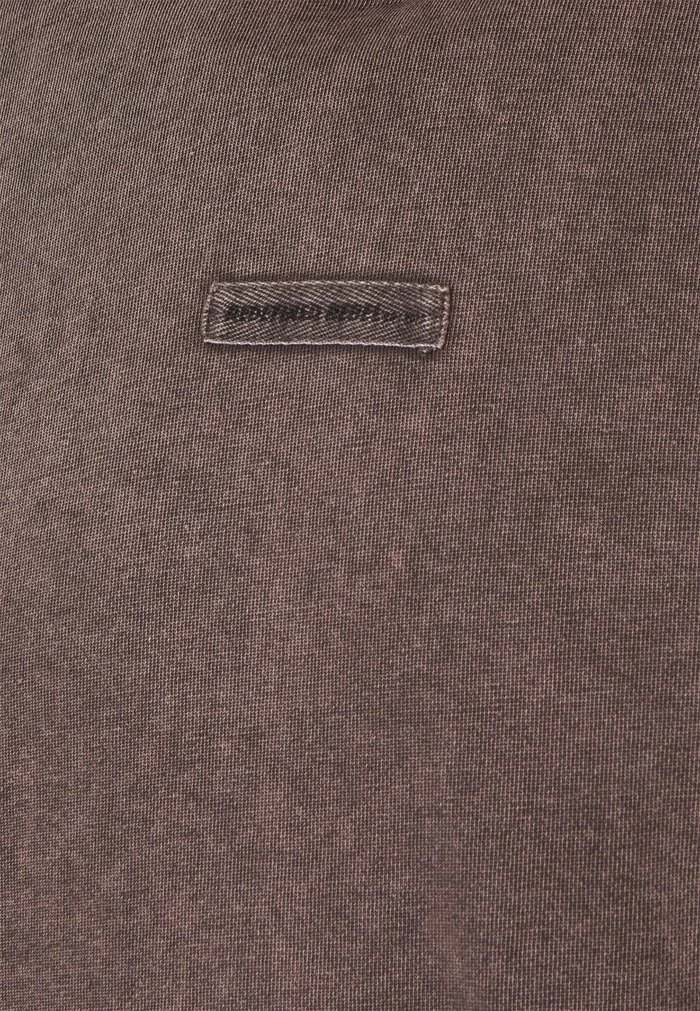 RRJAY - Sweatshirt - bracken