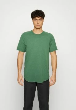 Redefined Rebel TEE - Basic T-shirt - Myrtle